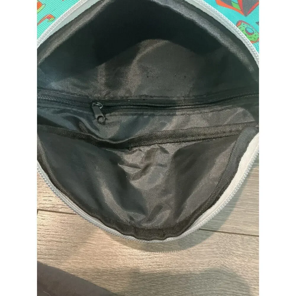 Bonaroo fanny pack